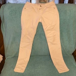 Old Navy RockStar Jeans